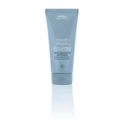 Anti-frizz Conditioner Aveda