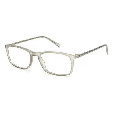 Men' Spectacle frame Pierre Cardin P.C.-6239-RIW Ø 55 mm