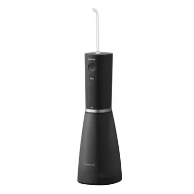 Oral Irrigator Panasonic EWDJ86K503