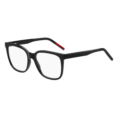 Ladies' Spectacle frame Hugo Boss HG-1266-807F217 Ø 52 mm