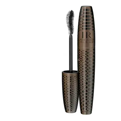 Volume Effect Mascara Lash Queen Fatal Helena Rubinstein (7,2 ml)