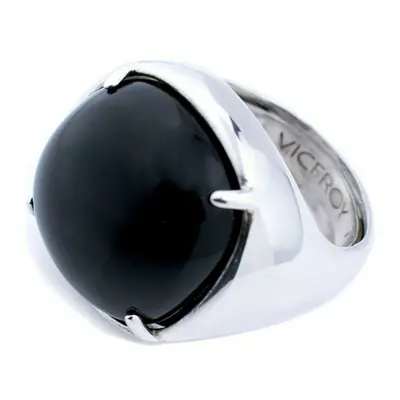 Ladies' Ring Viceroy 1031A020-45 (16)