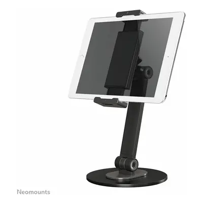 Tablet Mount Neomounts DS15-540BL1