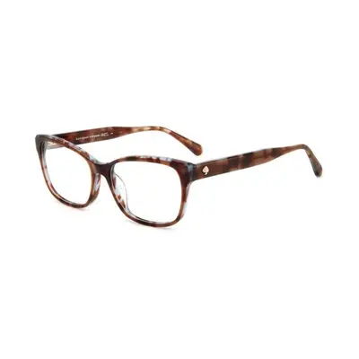 Ladies' Spectacle frame Kate Spade CRISHELL-JBWF216 Ø 52 mm