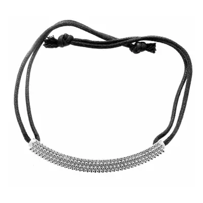 Ladies' Bracelet Pesavento WPXLB013-2 19 cm