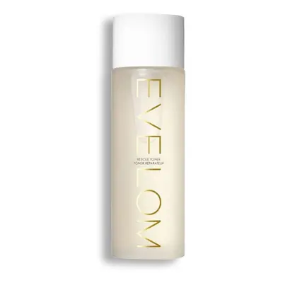 Purifying Cleansing Toner Eve Lom Rescue Toner 150 ml