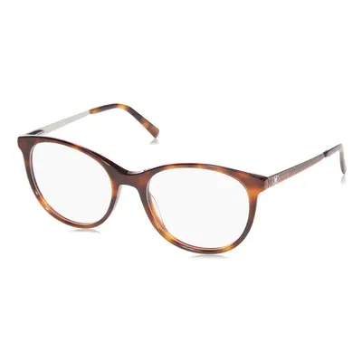 Ladies' Spectacle frame Missoni MMI-0031-086 Ø 52 mm