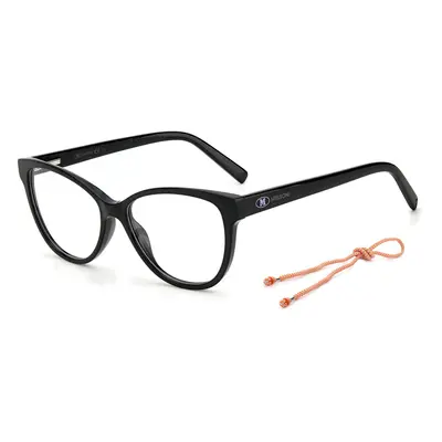 Ladies' Spectacle frame Missoni MMI-0075-807F315 Ø 53 mm