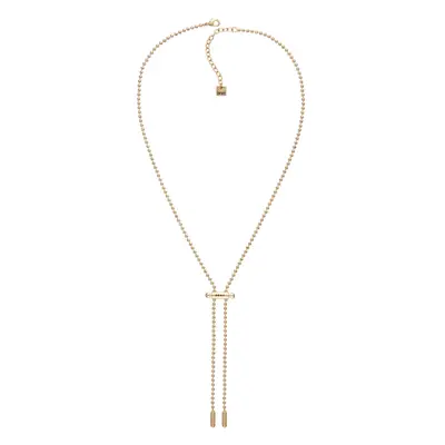 Ladies' Necklace DKNY 5520064 20 cm