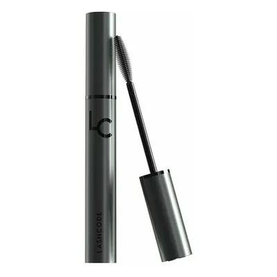 Mascara Lashcode Lashcode Black 10 ml