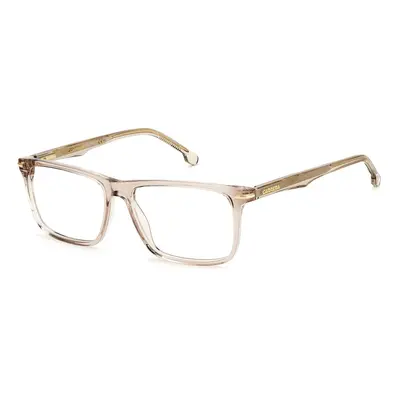 Men' Spectacle frame Carrera CARRERA-286-79U ø 54 mm