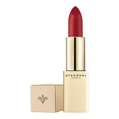 Lipstick Stendhal Pur Luxe Nº 300 Louise (4 g)