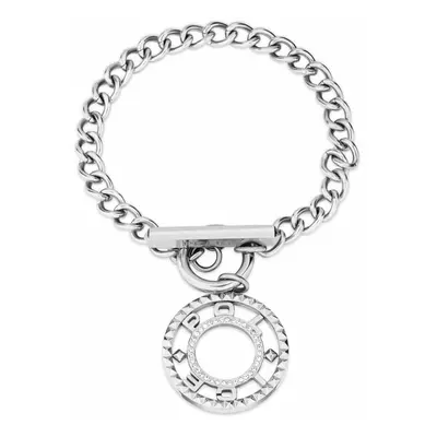 Ladies' Bracelet Police PEJLB2212201 18 cm