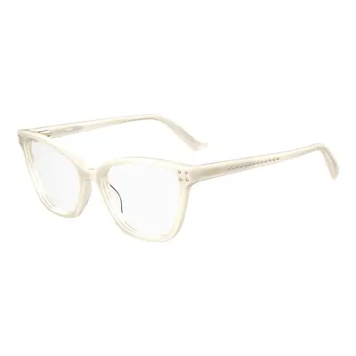 Ladies' Spectacle frame Moschino MOS595-5X2 ø 54 mm