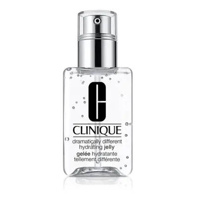 Moisturising Gel Clinique I0095137 125 ml