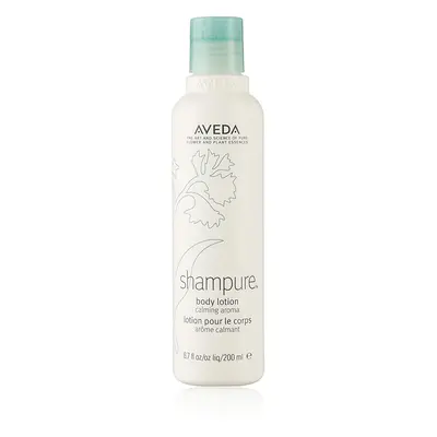 Body Lotion Aveda 200 ml Olive Oil