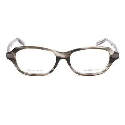 Ladies' Spectacle frame Bottega Veneta BV-601-J-E7Z