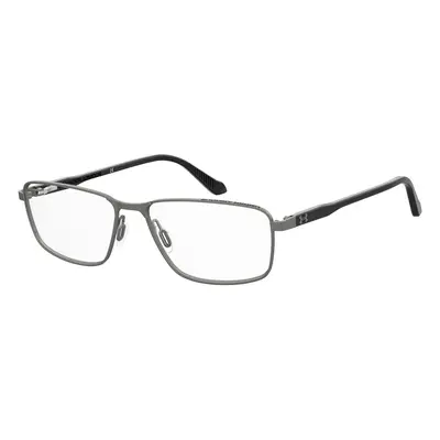 Men' Spectacle frame Under Armour UA-5034-G-5MOF615 Grey ø 56 mm