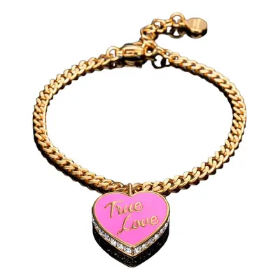 Ladies' Bracelet Chiara Ferragni J19AVI46 16-19 cm