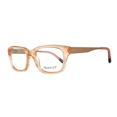 Ladies' Spectacle frame Gant GA4062 51074 Ø 51 mm