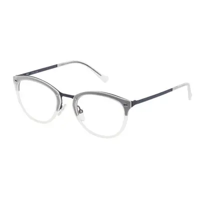 Ladies' Spectacle frame Police VPL2835008AS Ø 50 mm