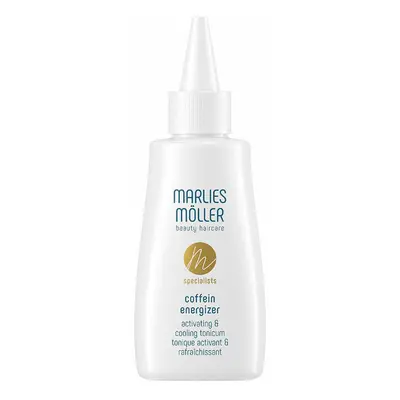 Toner Marlies Möller SPECIALISTS 125 ml Refreshing Revitalising