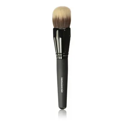 Make-up Brush bareMinerals Smoothing Liquid Make Up Base