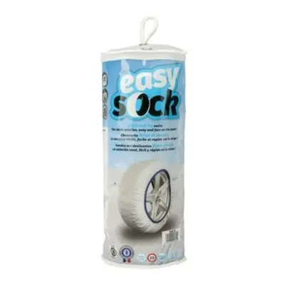 Car Snow Chains Easy Sock CAD8014 (M)