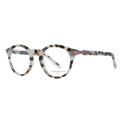 Ladies' Spectacle frame Liebeskind 11019-00877-49