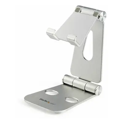 Tablet Mount Startech USPTLSTND