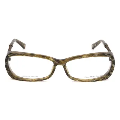 Ladies' Spectacle frame Bottega Veneta BV-97-V6 Ø 55 mm