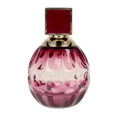 Women's Perfume Fever Jimmy Choo EDP EDP