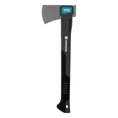 Axe Gardena 1000A Universal