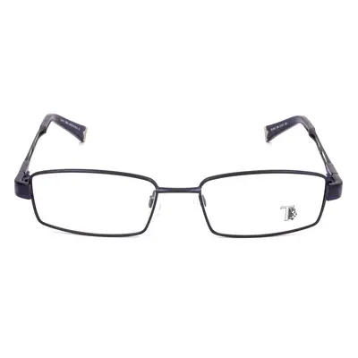 Men'Spectacle frame Tods TO5007-088 ø 51 mm