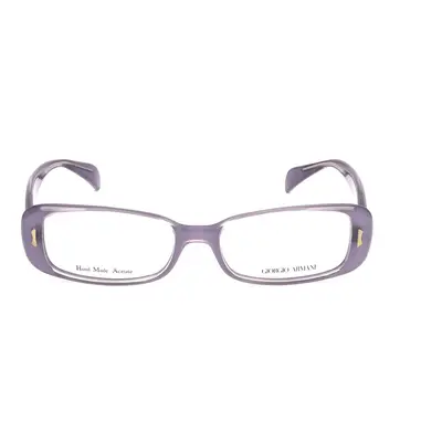 Ladies' Spectacle frame Armani GA-804-Q61 Ø 51 mm