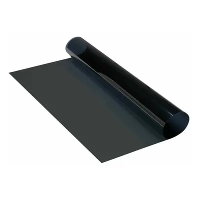 Sun Blind Strip Foliatec FO16095 51 X 400 cm