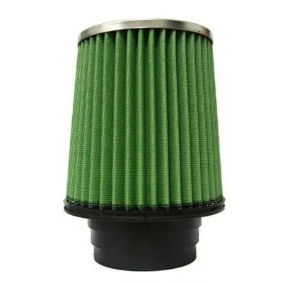 Air filter Green Filters K26175