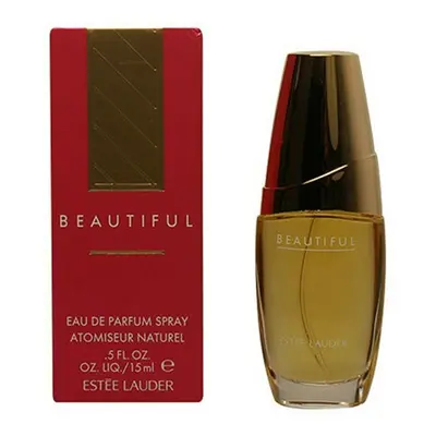 Women's Perfume Beautiful Estee Lauder EDP EDP