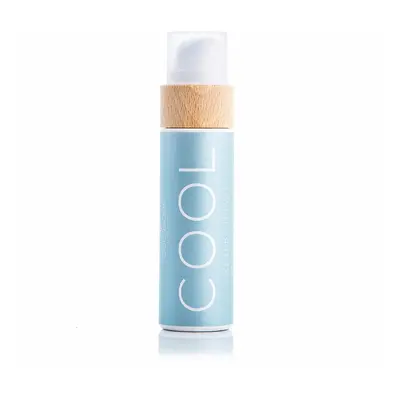 After Sun Cocosolis Cool Oil (110 ml)