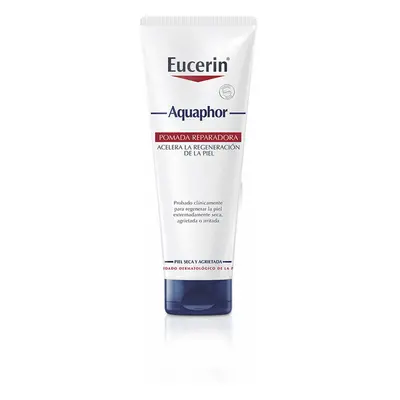 Repairing cream Eucerin Aquaphor (220 ml)