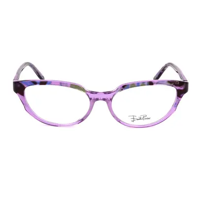 Ladies' Spectacle frame Emilio Pucci EP2657-904 Ø 51 mm