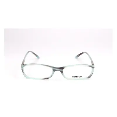 Ladies' Spectacle frame Tom Ford FT5019-R69-50 Ø 50 mm