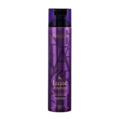 Hair Spray Kerastase 6439 300 ml