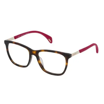 Ladies' Spectacle frame Police VPL6305309AJ Ø 53 mm