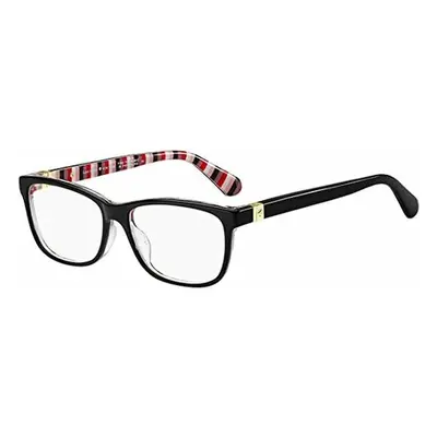 Ladies' Spectacle frame Kate Spade CALLEY-807F215 Ø 52 mm