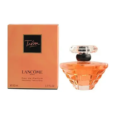 Women's Perfume Tresor Lancôme EDP EDP