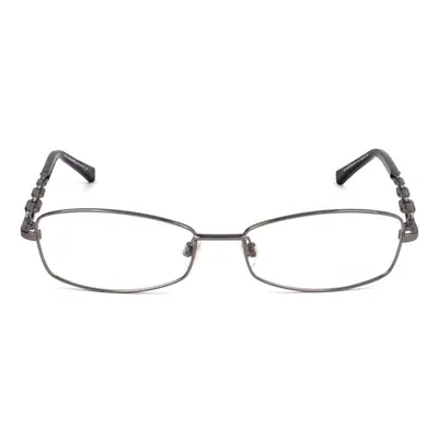 Ladies' Spectacle frame Swarovski SK5043-012 Ø 55 mm