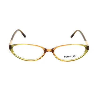 Ladies' Spectacle frame Tom Ford FT5135-044 Ø 52 mm