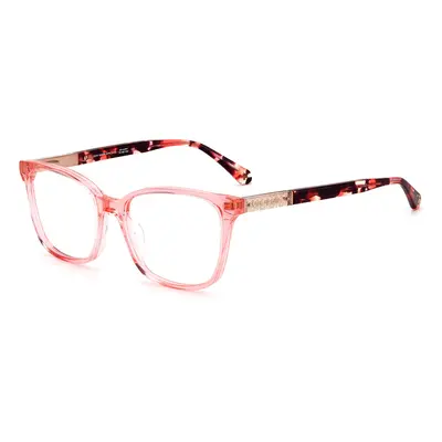 Ladies' Spectacle frame Kate Spade DAVINA-35JF417 ø 54 mm