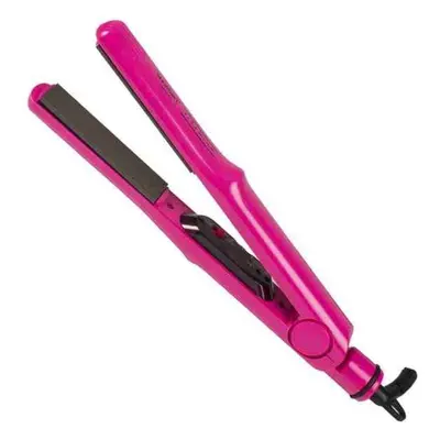 Hair Straightener Steinhart STEINHART PLANCHAS Pink Fuchsia